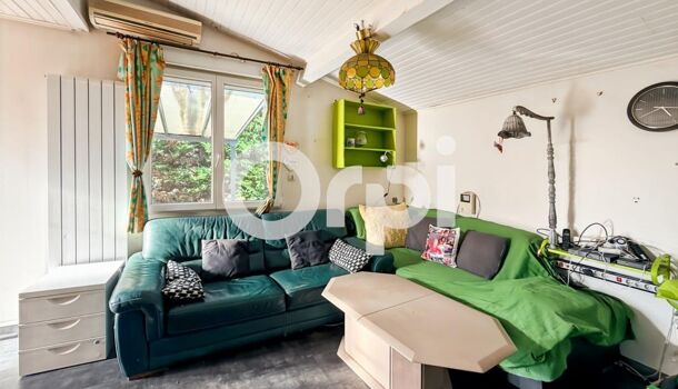 Villa / Maison 7 pièces  à vendre Grospierres 07120