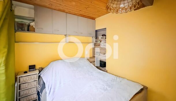 Villa / Maison 7 pièces  à vendre Grospierres 07120