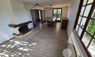 Maison 6 Pièces 168 m² à vendre à Dammartin-Marpain (39290)