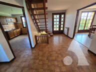 Maison 160m² - Dammartin - 5500m² de terrain — photo 3