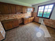 Maison 160m² - Dammartin - 5500m² de terrain — photo 4