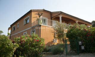 Maison 7 Pièces 328 m² à vendre à Beaucaire (30300)