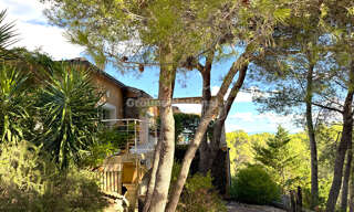 Maison 7 Pièces 328 m² à vendre à Beaucaire (30300)