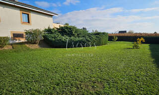 Maison 4 Pièces 86 m² à vendre à Saint-Félix (74540)