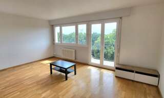 Appartement 4 Pièces 73 m² à vendre à Rouen (76000)