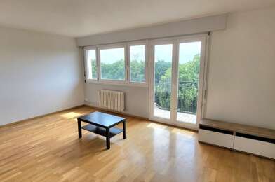 Appartement 4 pièces 142000 €