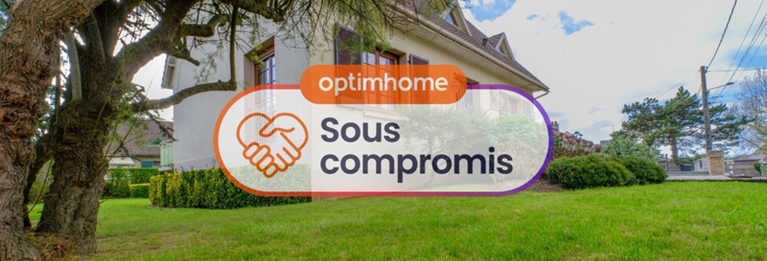 Maison 7 Pièces 154 m² à vendre à Ambleteuse (62164)