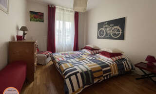 Maison 10 Pièces 222 m² à vendre à Gérardmer (88400)