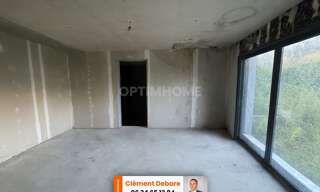 Maison 3 Pièces 80 m² à vendre à Azay-sur-Thouet (79130)