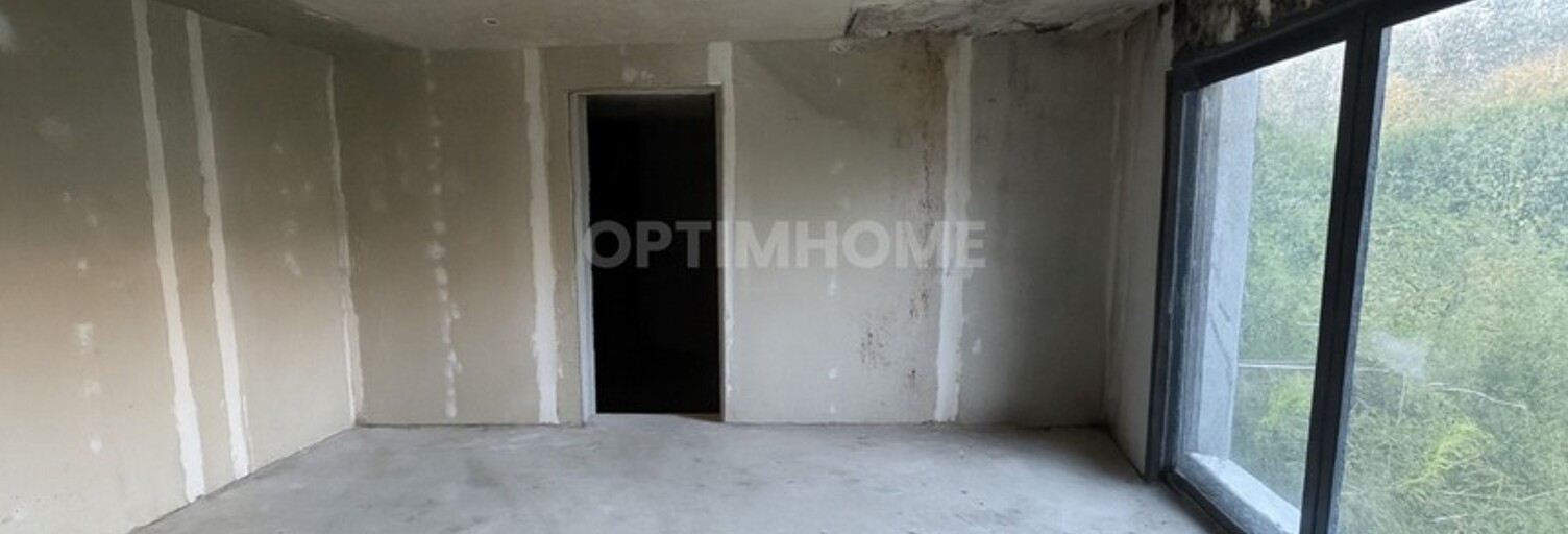 Maison 3 Pièces 80 m² à vendre à Azay-sur-Thouet (79130)