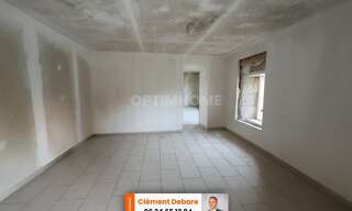 Maison 3 Pièces 80 m² à vendre à Azay-sur-Thouet (79130)