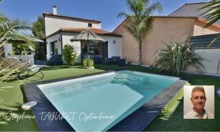 Maison 4 Pièces 120 m² à vendre à Céret (66400)