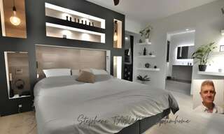 Maison 4 Pièces 120 m² à vendre à Céret (66400)