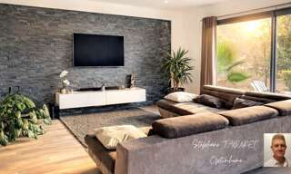 Maison 4 Pièces 120 m² à vendre à Céret (66400)