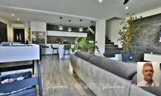 Maison 4 Pièces 120 m² à vendre à Céret (66400)