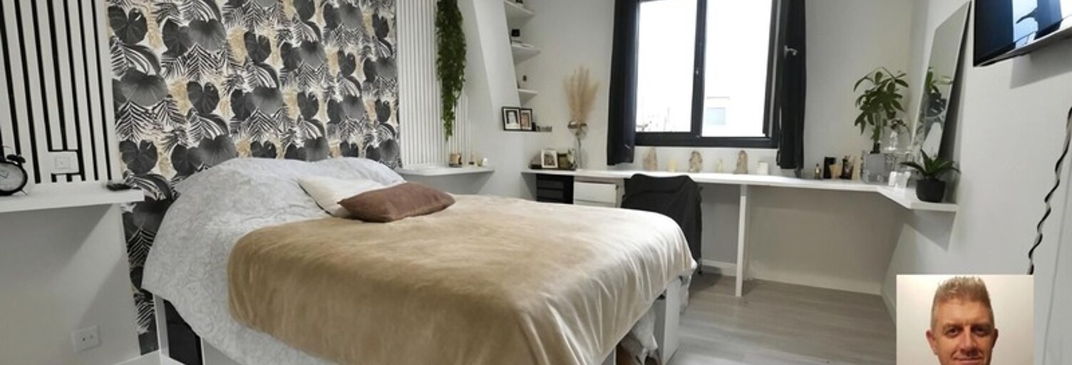 Maison 4 Pièces 120 m² à vendre à Céret (66400)