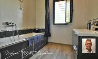 Maison 4 Pièces 120 m² à vendre à Céret (66400)