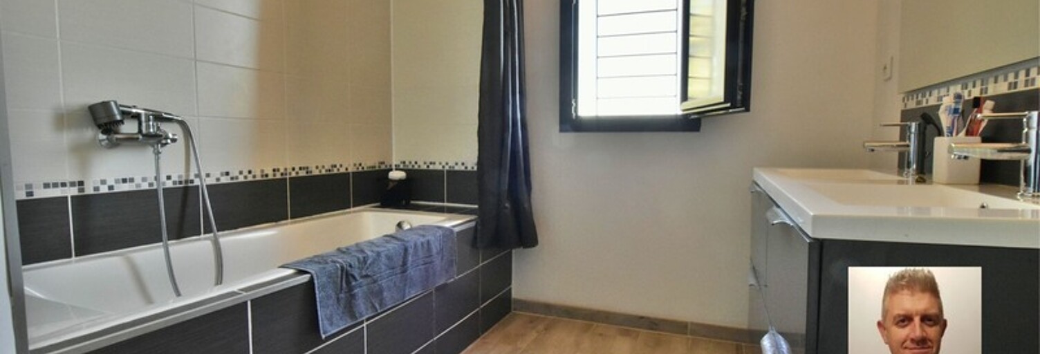 Maison 4 Pièces 120 m² à vendre à Céret (66400)