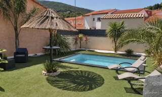 Maison 4 Pièces 120 m² à vendre à Céret (66400)