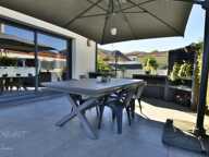 VILLA CONTEMPORAINE DE 120 M² AVEC PISCINE ET 883 M² DE TERRAIN À CÉRET — photo 2