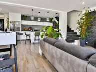 VILLA CONTEMPORAINE DE 120 M² AVEC PISCINE ET 883 M² DE TERRAIN À CÉRET — photo 3