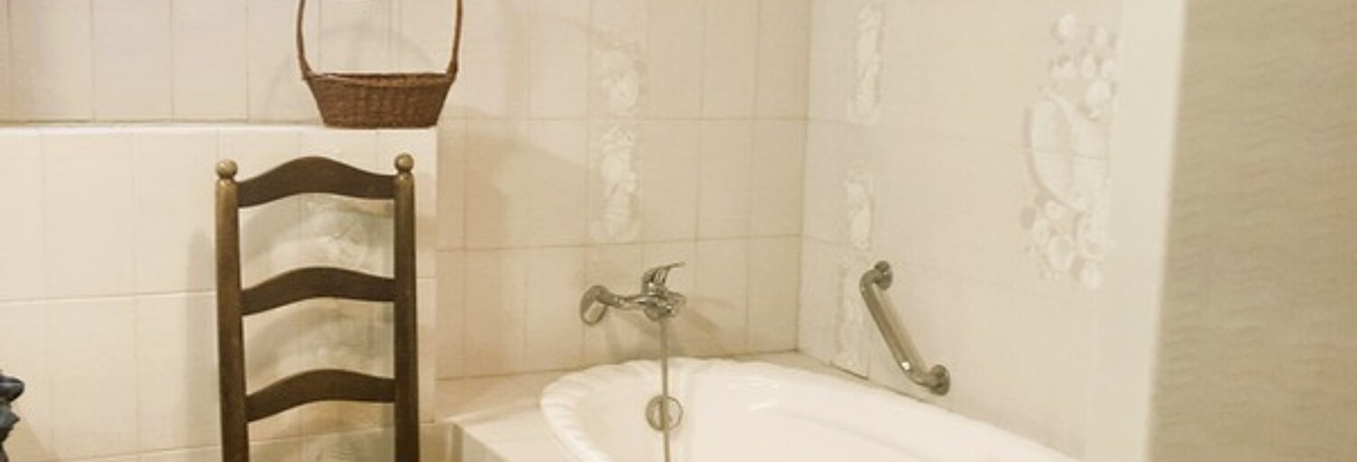 Maison 8 Pièces 141 m² à vendre à Puilaurens (11140)