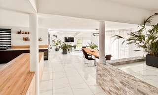 Maison 9 Pièces 244 m² à vendre à Juvignac (34990)