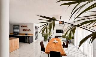 Maison 9 Pièces 244 m² à vendre à Juvignac (34990)