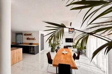 Maison 9 pièces 695000 €