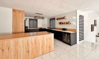 Maison 9 Pièces 244 m² à vendre à Juvignac (34990)