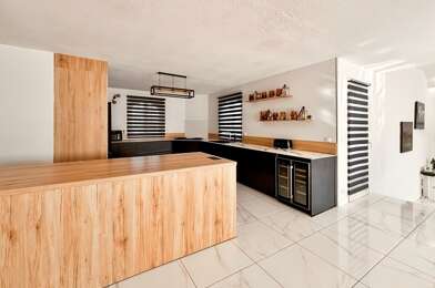 Maison 9 pièces 695000 €
