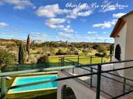 Maison d’exception à vendre – Domaine du Golf à Juvignac — photo 2