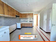 MAISON DE 101 M² AVEC DÉPENDANCES, L’ENSEMBLE SUR 1065 M² DE TERRAIN CLOS : — photo 3