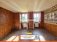 MAISON DE 101 M² AVEC DÉPENDANCES, L’ENSEMBLE SUR 1065 M² DE TERRAIN CLOS : — photo 4