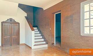 Maison 6 Pièces 160 m² à vendre à Toulouse (31200)