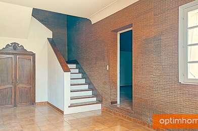 Maison 6 pièces 385000 €