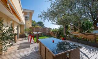 Appartement 3 Pièces 70 m² à vendre à Èze (06360)