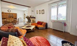 Maison 6 Pièces 143 m² à vendre à Razac-sur-l'Isle (24430)