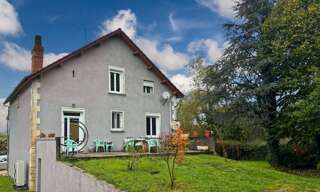 Maison 6 Pièces 143 m² à vendre à Razac-sur-l'Isle (24430)