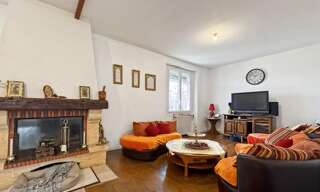 Maison 6 Pièces 143 m² à vendre à Razac-sur-l'Isle (24430)