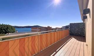 Appartement 3 Pièces 75 m² à vendre à Villefranche-sur-Mer (06230)