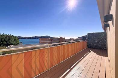 Appartement 3 pièces 770000 €