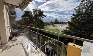 Appartement 3 Pièces 72 m² à vendre à Tassin-la-Demi-Lune (69160)