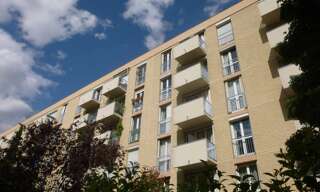 Appartement 4 Pièces 76 m² à vendre à Toulouse (31400)