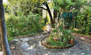 Appartement 3 Pièces 80 m² à vendre à Nice (06000)