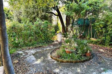 Appartement 3 pièces 490000 €