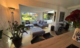 Maison 5 Pièces 127 m² à vendre à Perros-Guirec (22700)