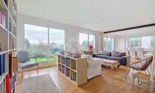 Maison 9 Pièces 215 m² à vendre à Vannes (56000)