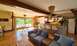 Appartement 4 Pièces 118 m² à vendre à Héricy (77850)