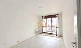 Appartement 1 Pièce 25 m² à vendre à Strasbourg (67000)